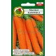 Морковь Каротелла 5 г. "PNOS" (семена)