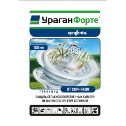 Ураган Форте ВР 100мл