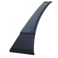 Скребок для льда ALASKA микс, Т0027456