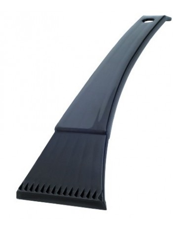 Скребок для льда ALASKA микс, Т0027456