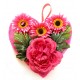 Композиция "Сердце" БФ60016 Композиция "Сердце" БФ60016