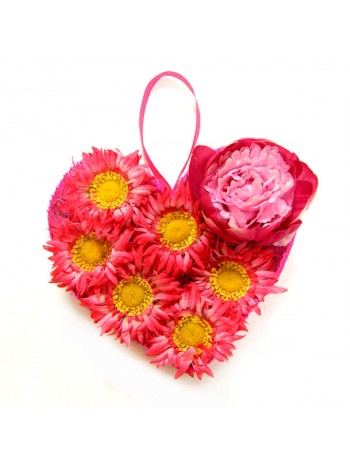 Композиция "Сердце" БФ60016 Композиция "Сердце" БФ60016