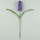 Цветок искусственный "Гиацинт" G155-01