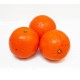 Плод искусственный "Апельсин"