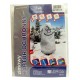 Колпак защитный зимний  80х120см  50г/м2 (1 шт/уп) 