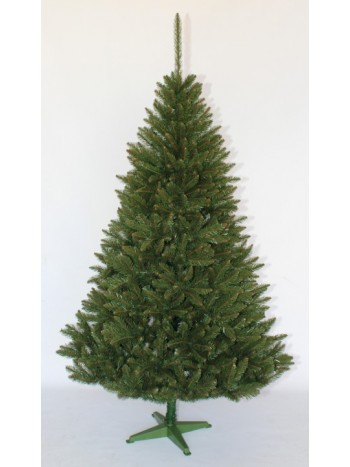 Ель искусственная Горная 120 см