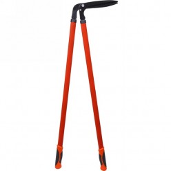 Ножницы "Master" для стрижки газона и высоких кустов HL-600A-B09 ДоброСад 826-060