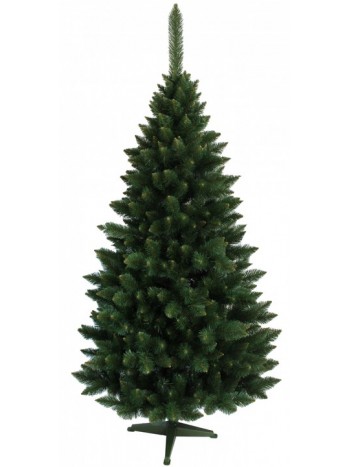 Ель искусственная Сосна Гималайская Делюкс 220 см TOY0782