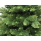 Ель искусственная Сосна Гималайская Делюкс 220 см TOY0782 Ель искусственная Сосна Гималайская Делюкс 220 см TOY0782