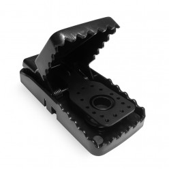 Ловушка для кротов GKMT-2 11*4,8*5,5 см