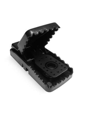 Ловушка для кротов GKMT-2 11*4,8*5,5 см