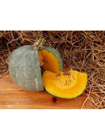 Тыква Амбар 5г. (семена) "PNOS"