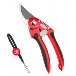 Садовые ножницы DWJD-2094