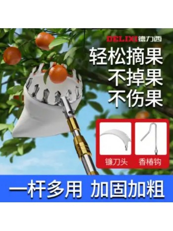 Фруктовый Picker DWGR-3083