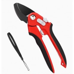 Садовые ножницы DWJD-2096