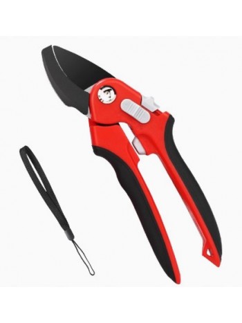 Садовые ножницы DWJD-2096