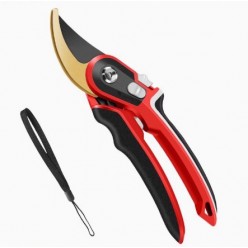 Садовые ножницы DWJD-2097
