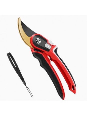 Садовые ножницы DWJD-2097