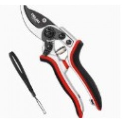 Садовые ножницы DWJD-2098