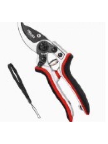 Садовые ножницы DWJD-2098