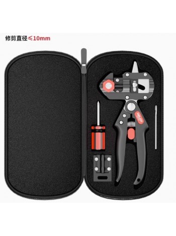 Прививочный секатор DWGR-4254