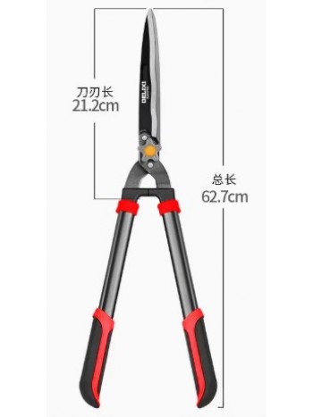 Секатор для обрезки DWGR-2990