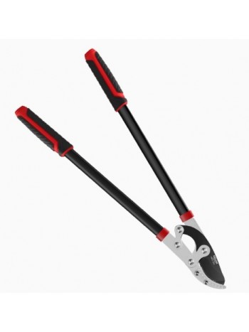 Секатор для обрезки DWZG-2120