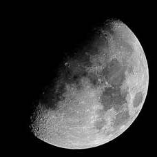 Подробности 10 лунного дня применительно к различным сферам деятельности - классическая трактовка